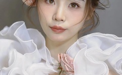 爆乳母娘在线观看